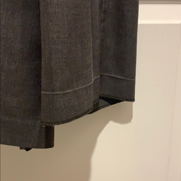 Ralph Lauren Dress Pants - Picture 3 of 3